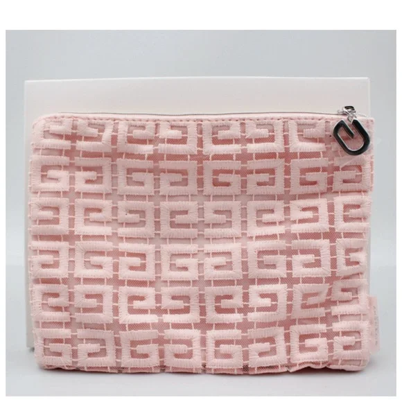 Givenchy cosmetic bag deals